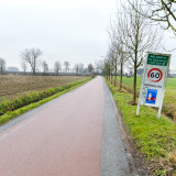 fahrradstrasse-zw-utrecht-und-houten