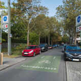 fahrradstrassenpiktogramm-darmstadt