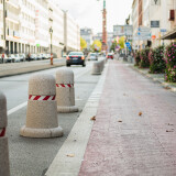 geschutzter-radfahrstreifen-darmstadt