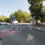 knotenpunktgestaltung-zufahrt-fahrradstrasse