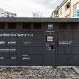 mobilitatsstation-munchen-westkreuz-mit-quartiersbox
