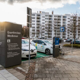 mobilitatsstation-munchen-westkreuz-mit-quartiersbox1