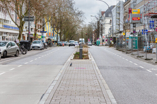 osterstrasse-hamburg.jpg