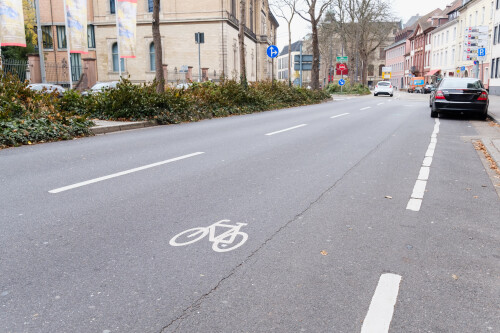 piktogrammkette-fahrrad.jpg