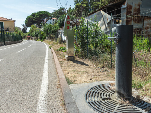 pista-ciclabile-del-ponente-ligure1.jpg