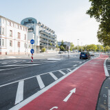 radfahrstreifen-in-neu-aufgeteilter-fahrbahn