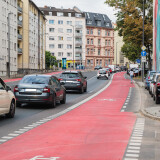 radfahrstreifen-mit-freigegebenem-linienverkehr