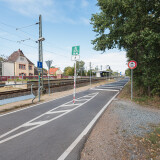 radschnellverbindung-darmstadt-frankfurt4