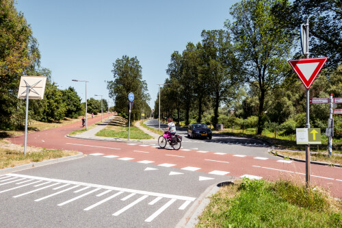 radschnellweg-arnhem-nijmegen.jpg