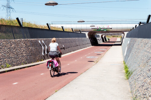 radschnellweg-arnhem-nijmegen1.jpg