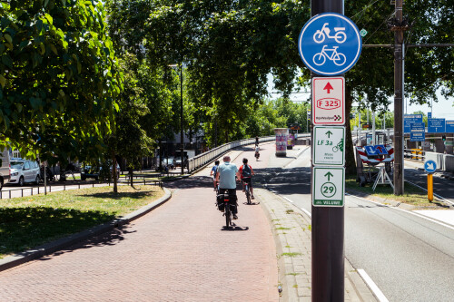 radschnellweg-arnhem-nijmegen2.jpg