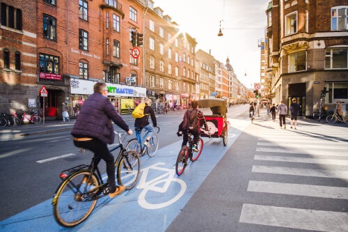 radverkehr-in-kopenhagen.jpg