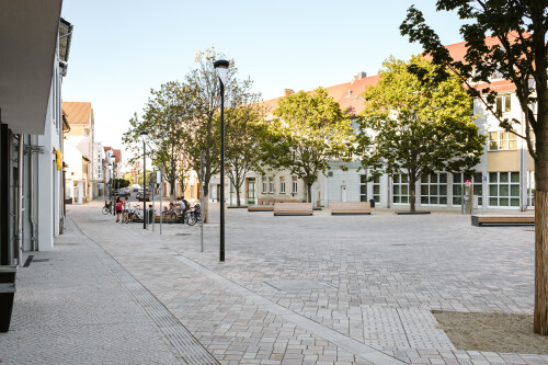 shared-space-marktplatz-schonebeck.jpg