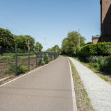 radschnellweg-rs1-muhlheimruhr