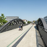 radschnellweg-rs1-ruhrbrucke-muhlheim1