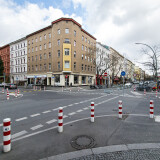 strassenraumgestaltung-bergmannstrasse