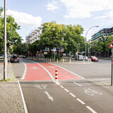 bevorrechtigung-fahrradstrasse