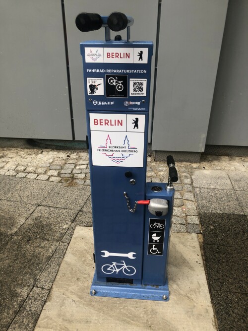 fahrradservicestation.jpg