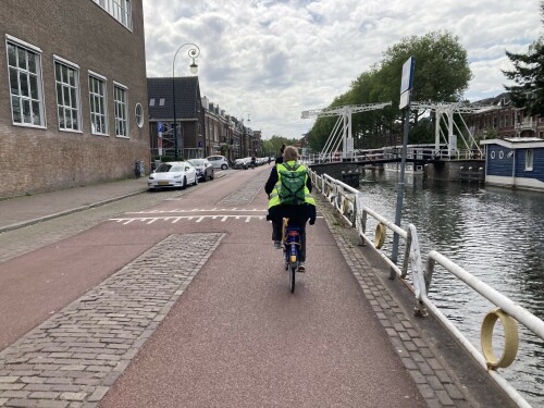 fahrradstrasse-utrecht.jpg