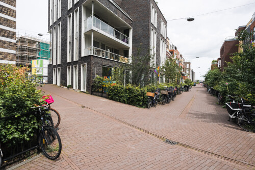 moderner-stadtebau-amsterdam.jpg