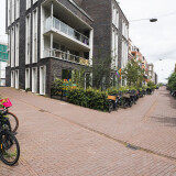 moderner-stadtebau-amsterdam