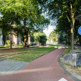 plantage-middenlaan-amsterdam