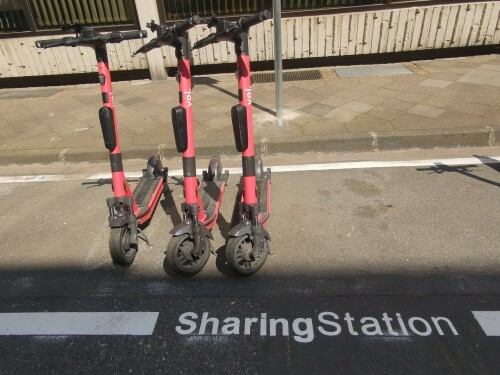 sharingstation-scooterstation-duesseldorf.jpg