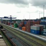 containerterminal-hof-nach-dem-umbau