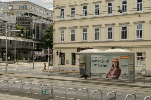 Althanstrase-Tram-stop-1090-Vienna-Austria.-Photo-30.07.2023-12.21-pm.jpeg