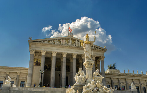Parliament-of-Austria.-1017-Vienna.-Photo-21.05.2023-15.18-pm.jpeg