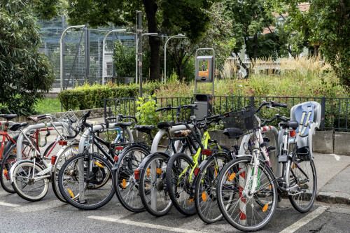 Bicycle-traffic-Lichtentalerpark.-Vienna.-Photo-10.08.2023-15.12-pm.jpeg