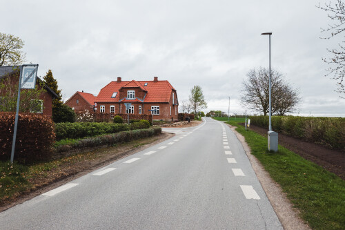 20250417_193514-Verbessert-RR.jpg