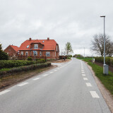 20250417_193514-Verbessert-RR
