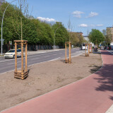 DSCF3091