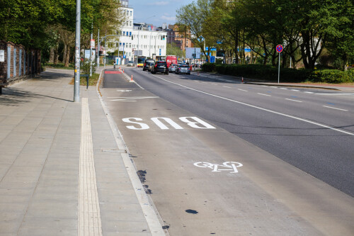 DSCF3105.jpg