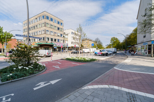 DSCF3157-Verbessert-RR-Bearbeitet.jpg