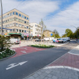 DSCF3157-Verbessert-RR-Bearbeitet