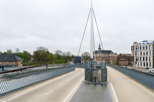 DSCF3505.jpg