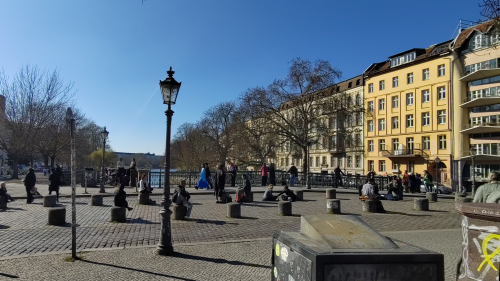 Admiralsbruecke_Berlin-Kreuzberg_2025.png