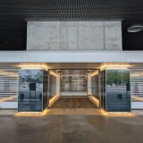 PXL_20250608_140912743