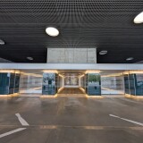 PXL_20250608_140922243