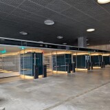 PXL_20250608_141414265