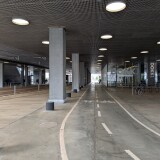 PXL_20250608_142601368