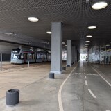 PXL_20250608_142607438