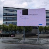 PXL_20250608_143814788