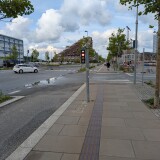 PXL_20250608_160423713