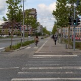 PXL_20250608_160439616