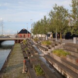 PXL_20250608_171015507
