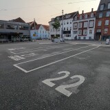 PXL_20250608_173459635