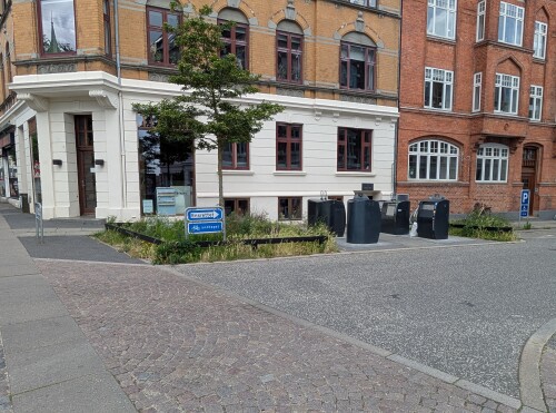 gehwegueberfahrt-unterflurcontainer-aarhus.jpg